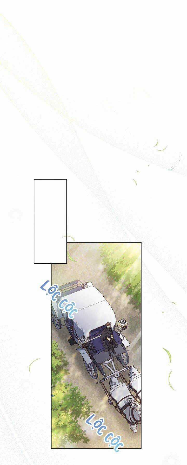 Ác Nữ Phản Diện Đảo Ngược Đồng Hồ Cát Chapter 66 trang 11