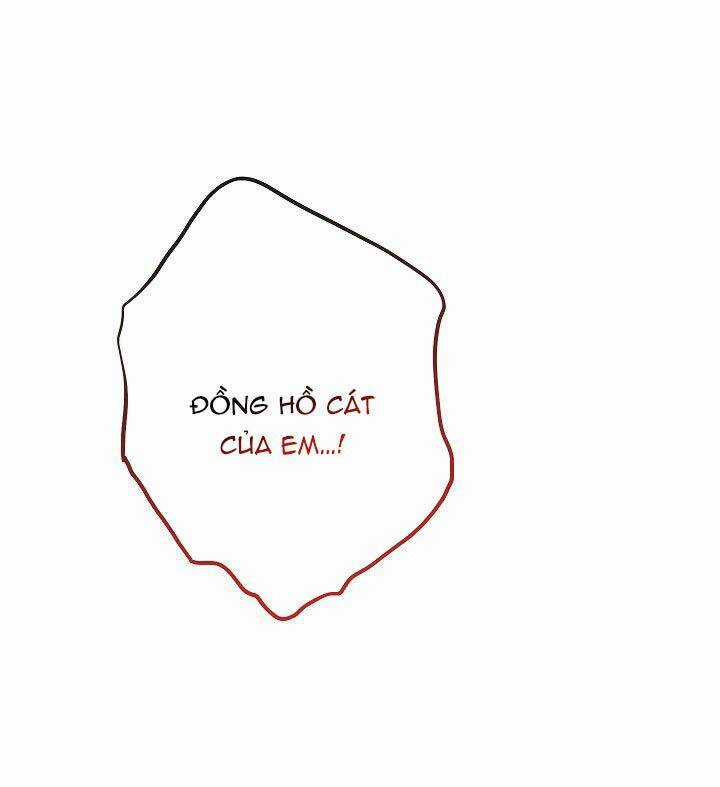 Ác Nữ Phản Diện Đảo Ngược Đồng Hồ Cát Chapter 66 trang 2