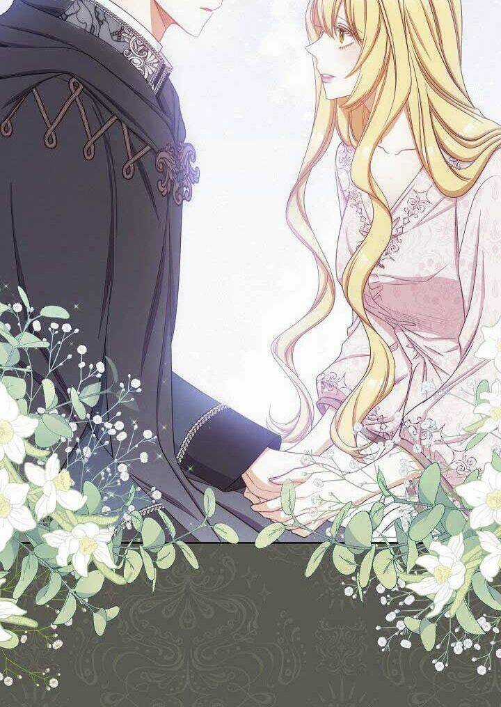 Ác Nữ Phản Diện Đảo Ngược Đồng Hồ Cát Chapter 66 trang 21