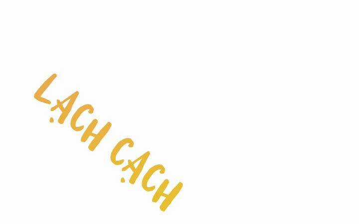 Ác Nữ Phản Diện Đảo Ngược Đồng Hồ Cát Chapter 66 trang 25