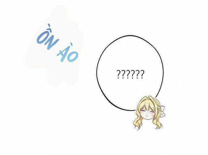 Ác Nữ Phản Diện Đảo Ngược Đồng Hồ Cát Chapter 66 trang 30