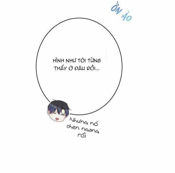 Ác Nữ Phản Diện Đảo Ngược Đồng Hồ Cát Chapter 66 trang 31