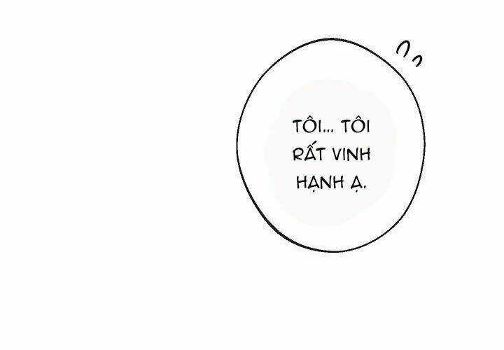 Ác Nữ Phản Diện Đảo Ngược Đồng Hồ Cát Chapter 66 trang 35