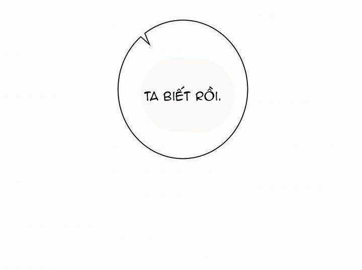 Ác Nữ Phản Diện Đảo Ngược Đồng Hồ Cát Chapter 66 trang 39