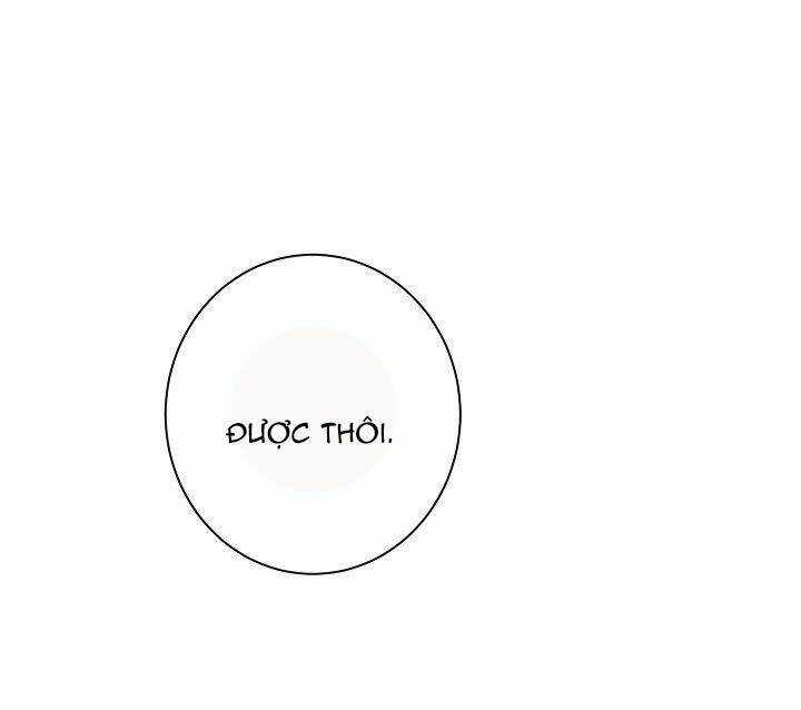 Ác Nữ Phản Diện Đảo Ngược Đồng Hồ Cát Chapter 66 trang 46