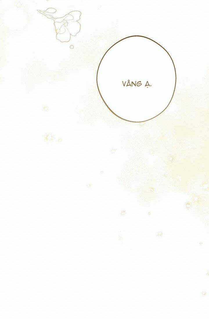 Ác Nữ Phản Diện Đảo Ngược Đồng Hồ Cát Chapter 66 trang 53