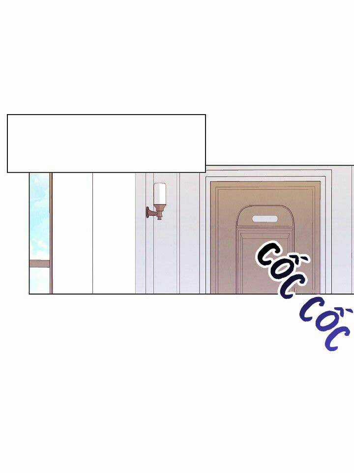 Ác Nữ Phản Diện Đảo Ngược Đồng Hồ Cát Chapter 66 trang 54