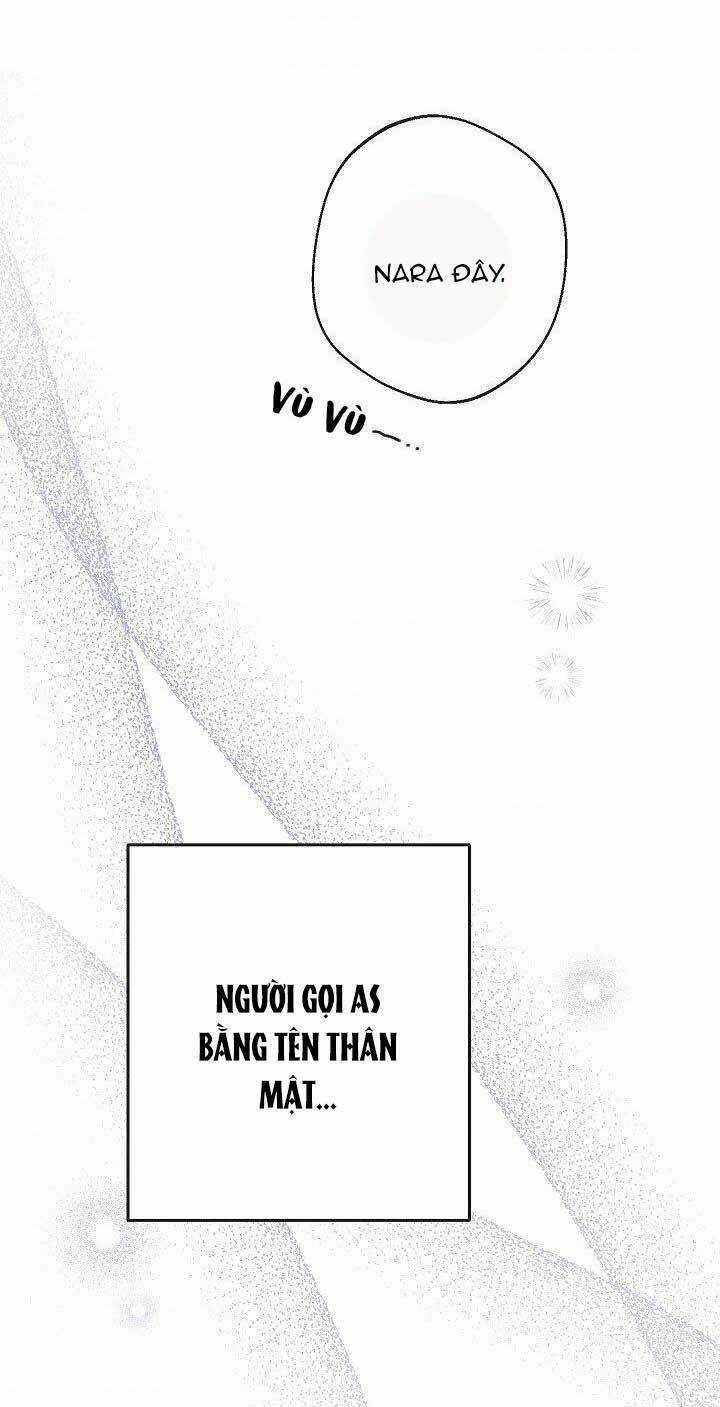 Ác Nữ Phản Diện Đảo Ngược Đồng Hồ Cát Chapter 66 trang 59