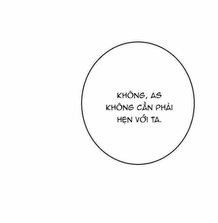 Ác Nữ Phản Diện Đảo Ngược Đồng Hồ Cát Chapter 66 trang 61