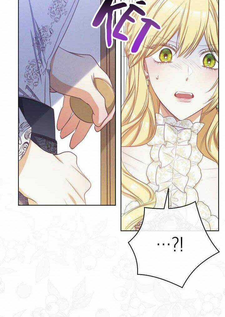 Ác Nữ Phản Diện Đảo Ngược Đồng Hồ Cát Chapter 66 trang 63