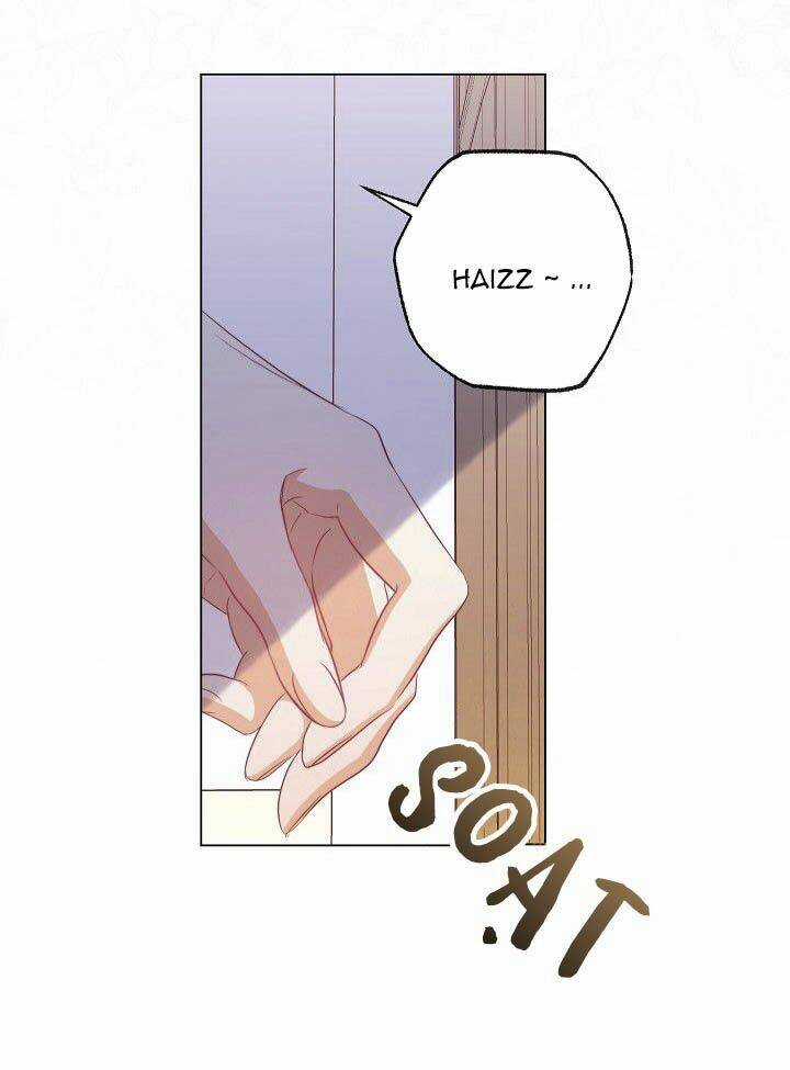 Ác Nữ Phản Diện Đảo Ngược Đồng Hồ Cát Chapter 66 trang 65