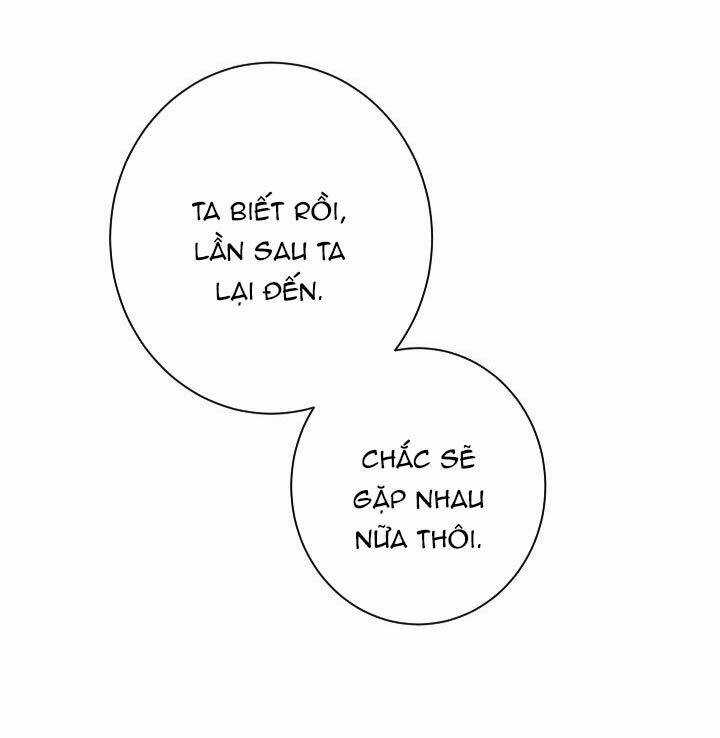 Ác Nữ Phản Diện Đảo Ngược Đồng Hồ Cát Chapter 66 trang 66