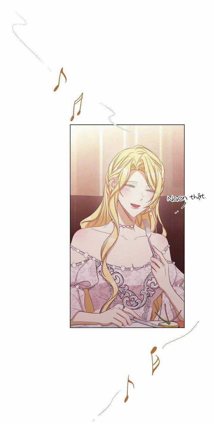 Ác Nữ Phản Diện Đảo Ngược Đồng Hồ Cát Chapter 66 trang 73