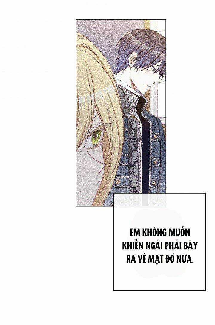 Ác Nữ Phản Diện Đảo Ngược Đồng Hồ Cát Chapter 66 trang 78