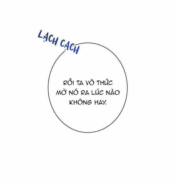 Ác Nữ Phản Diện Đảo Ngược Đồng Hồ Cát Chapter 66 trang 8