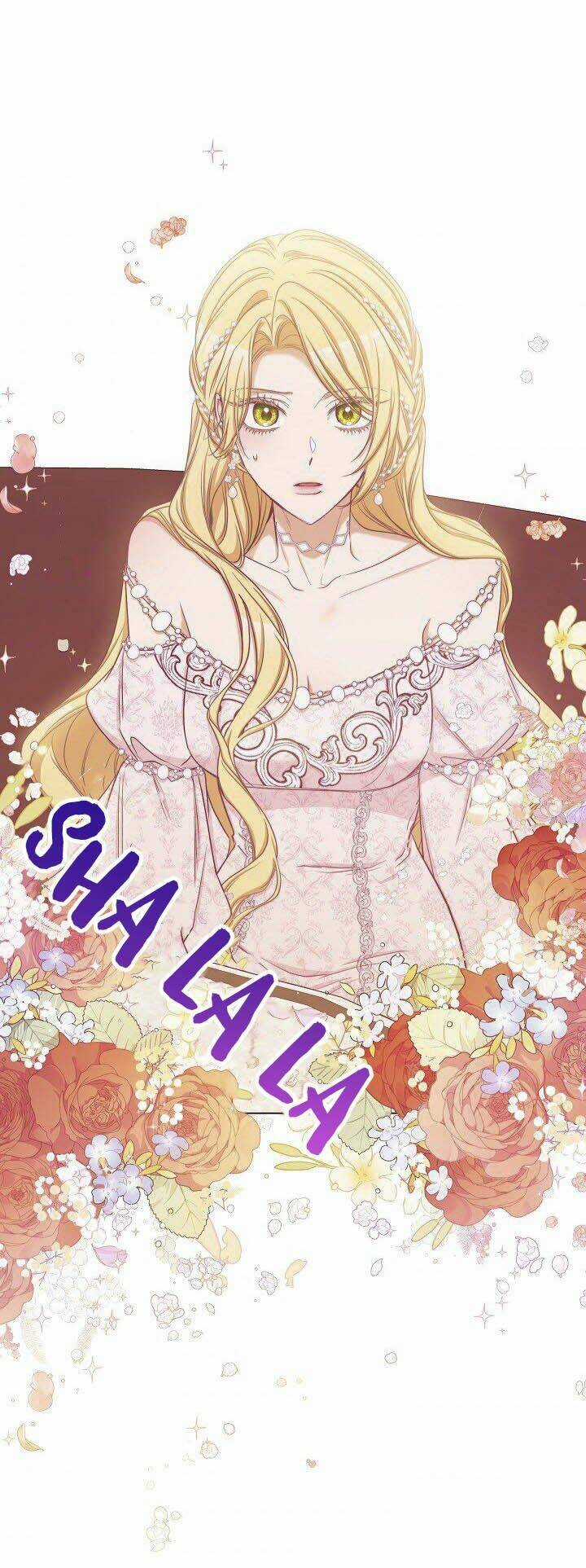 Ác Nữ Phản Diện Đảo Ngược Đồng Hồ Cát Chapter 66 trang 84