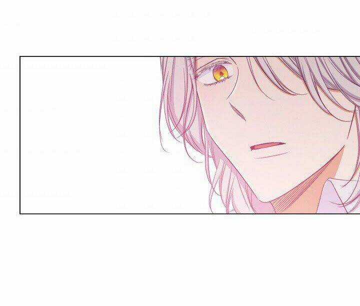 Ác Nữ Phản Diện Đảo Ngược Đồng Hồ Cát Chapter 66 trang 85