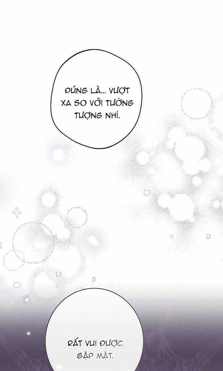 Ác Nữ Phản Diện Đảo Ngược Đồng Hồ Cát Chapter 66 trang 86