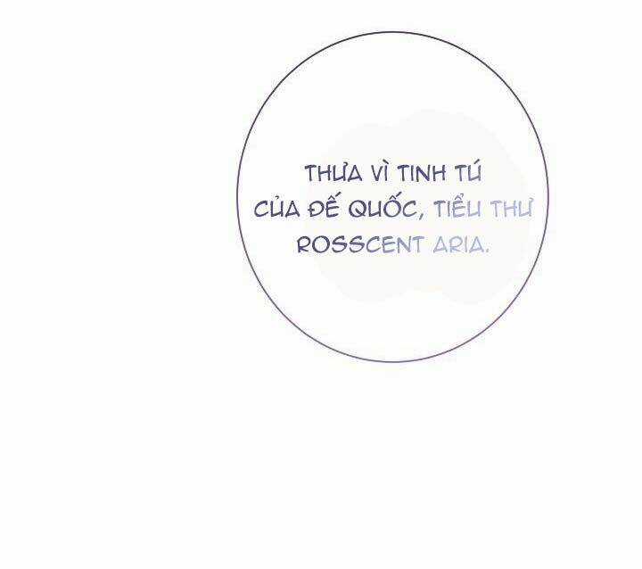 Ác Nữ Phản Diện Đảo Ngược Đồng Hồ Cát Chapter 66 trang 88