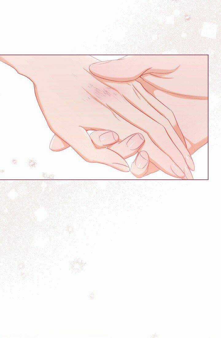 Ác Nữ Phản Diện Đảo Ngược Đồng Hồ Cát Chapter 67 trang 16