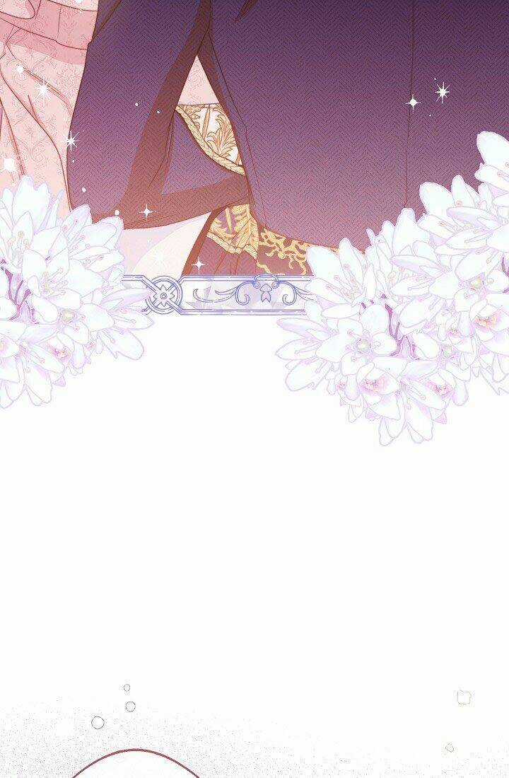 Ác Nữ Phản Diện Đảo Ngược Đồng Hồ Cát Chapter 67 trang 18