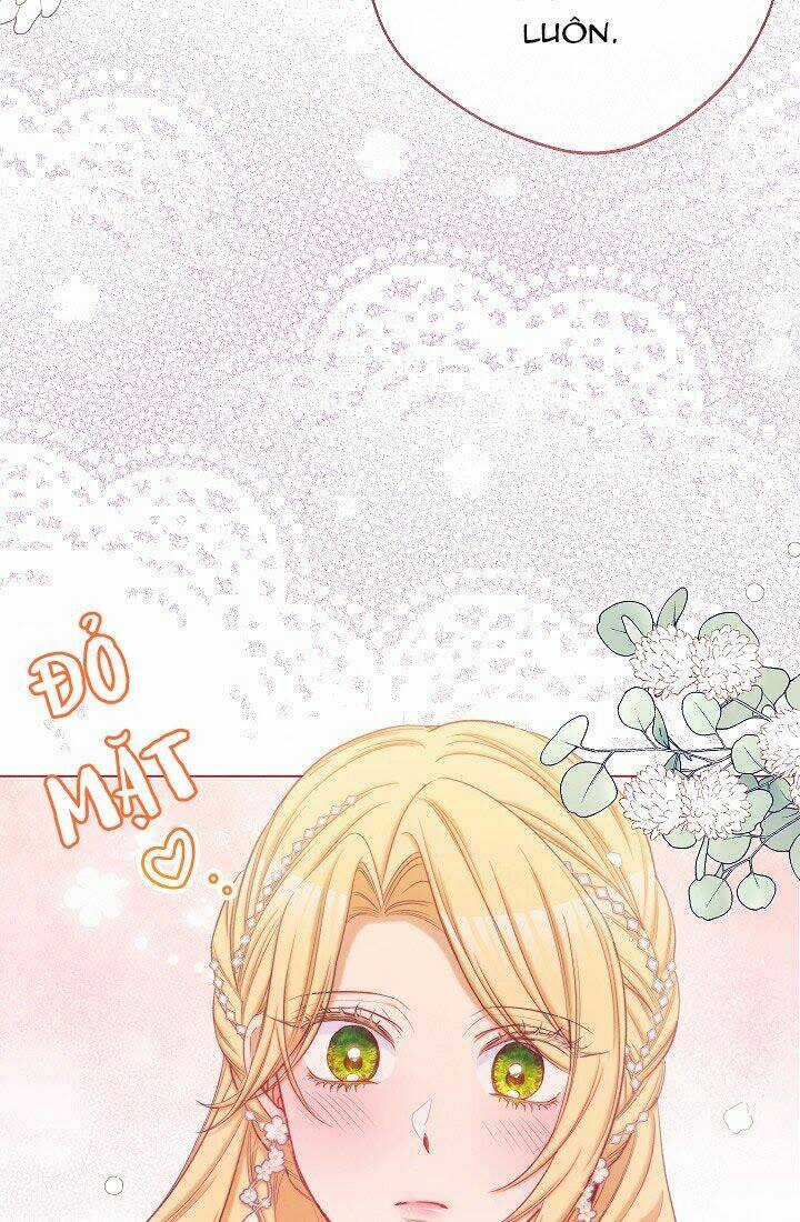 Ác Nữ Phản Diện Đảo Ngược Đồng Hồ Cát Chapter 67 trang 20