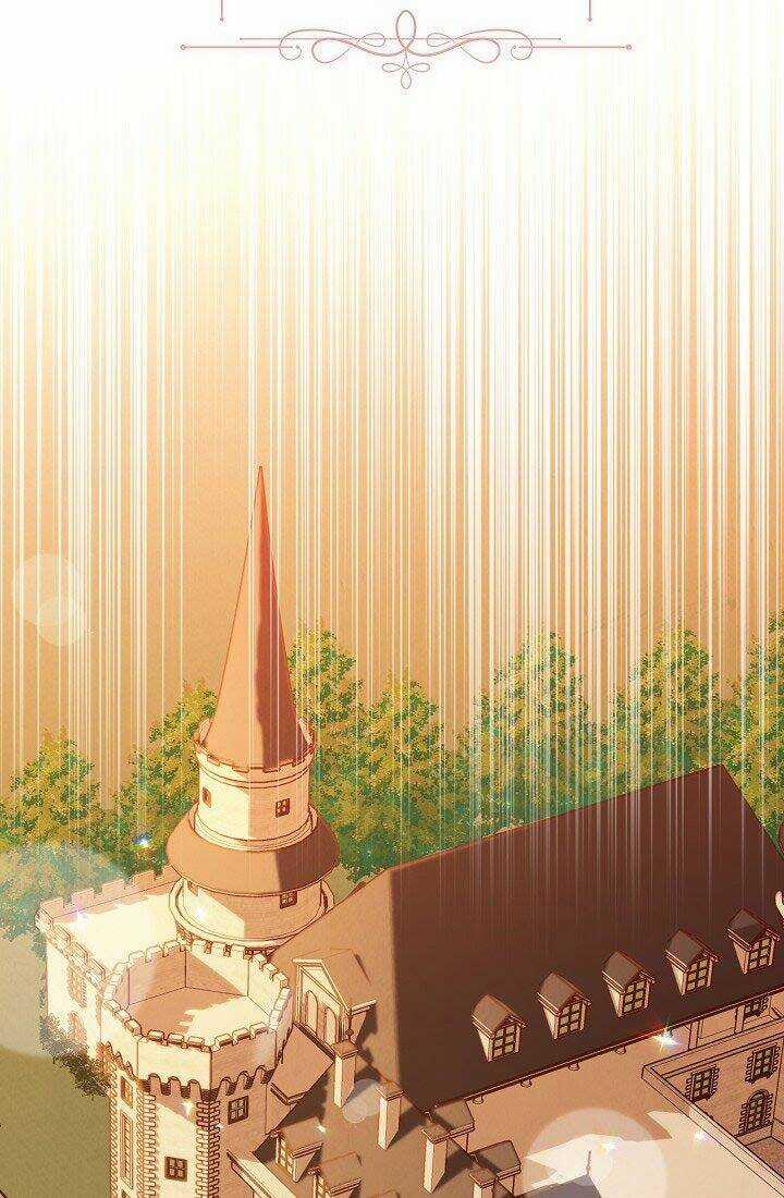 Ác Nữ Phản Diện Đảo Ngược Đồng Hồ Cát Chapter 67 trang 27