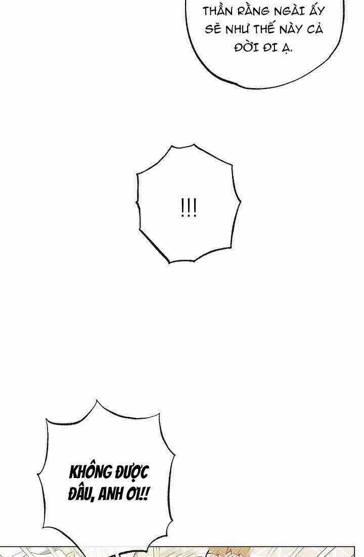 Ác Nữ Phản Diện Đảo Ngược Đồng Hồ Cát Chapter 67 trang 30