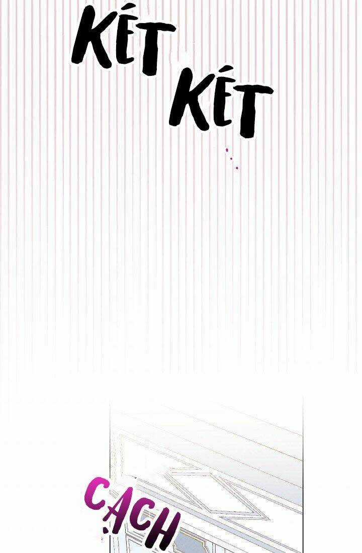 Ác Nữ Phản Diện Đảo Ngược Đồng Hồ Cát Chapter 67 trang 34