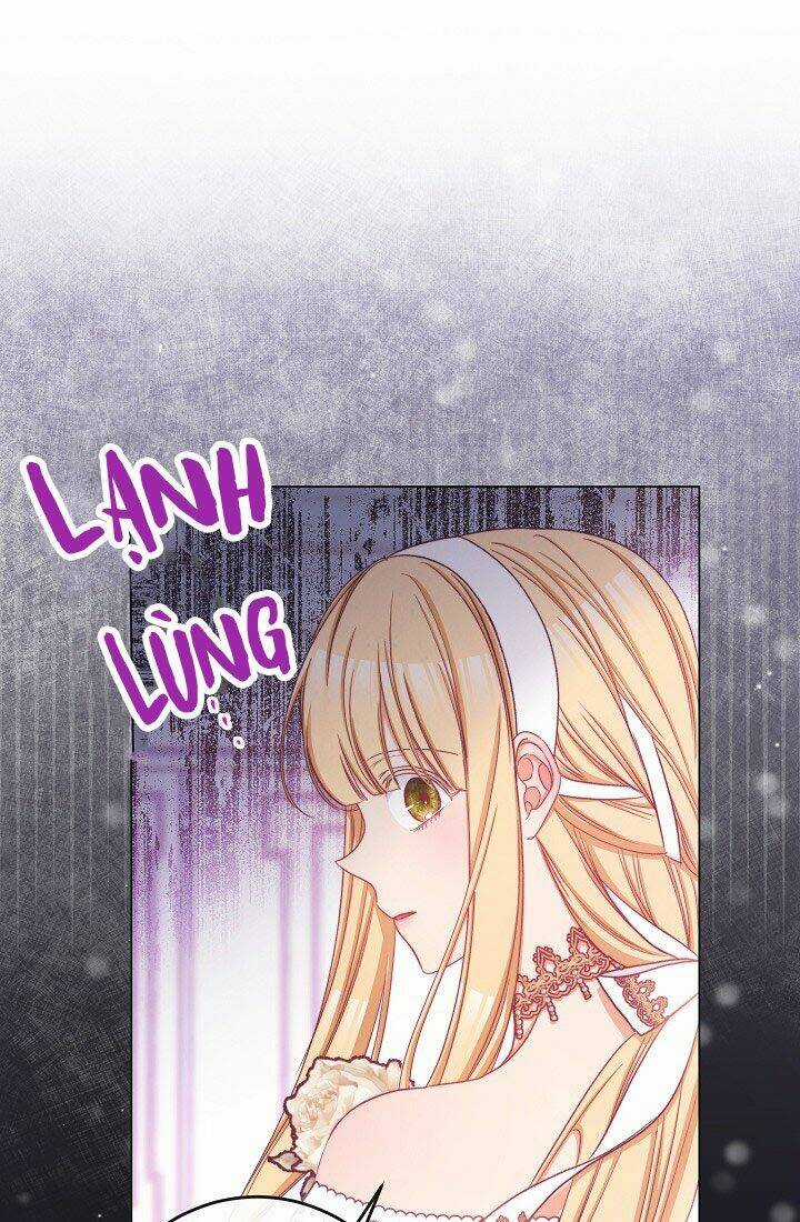 Ác Nữ Phản Diện Đảo Ngược Đồng Hồ Cát Chapter 67 trang 37