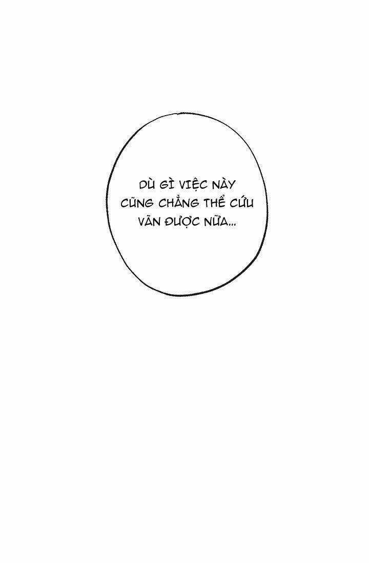 Ác Nữ Phản Diện Đảo Ngược Đồng Hồ Cát Chapter 67 trang 46