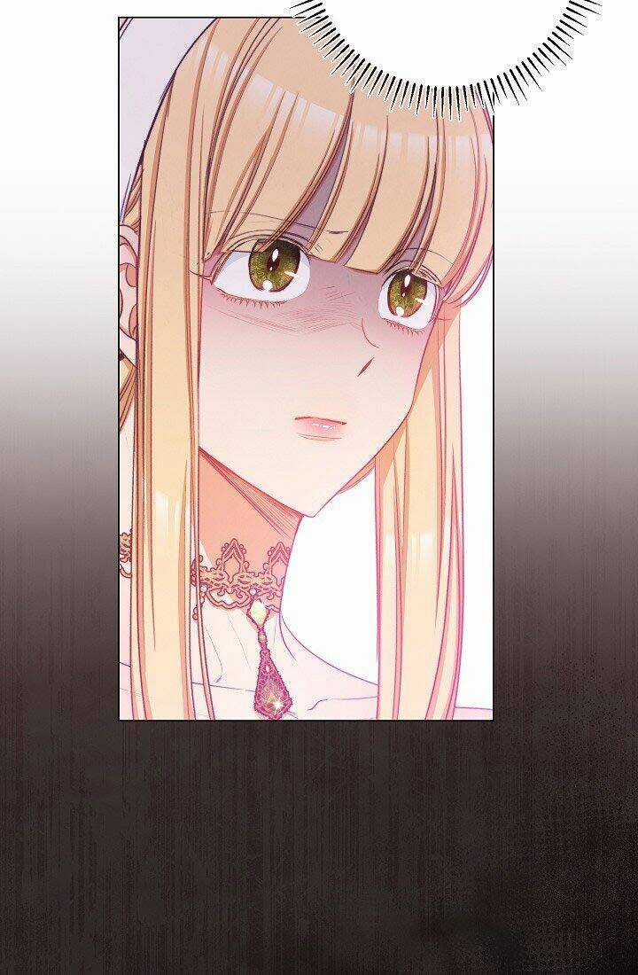 Ác Nữ Phản Diện Đảo Ngược Đồng Hồ Cát Chapter 67 trang 48