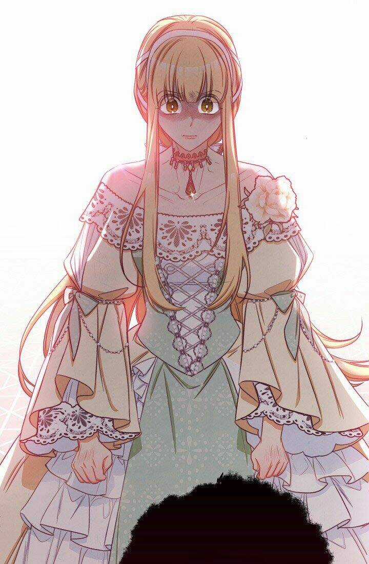 Ác Nữ Phản Diện Đảo Ngược Đồng Hồ Cát Chapter 67 trang 52