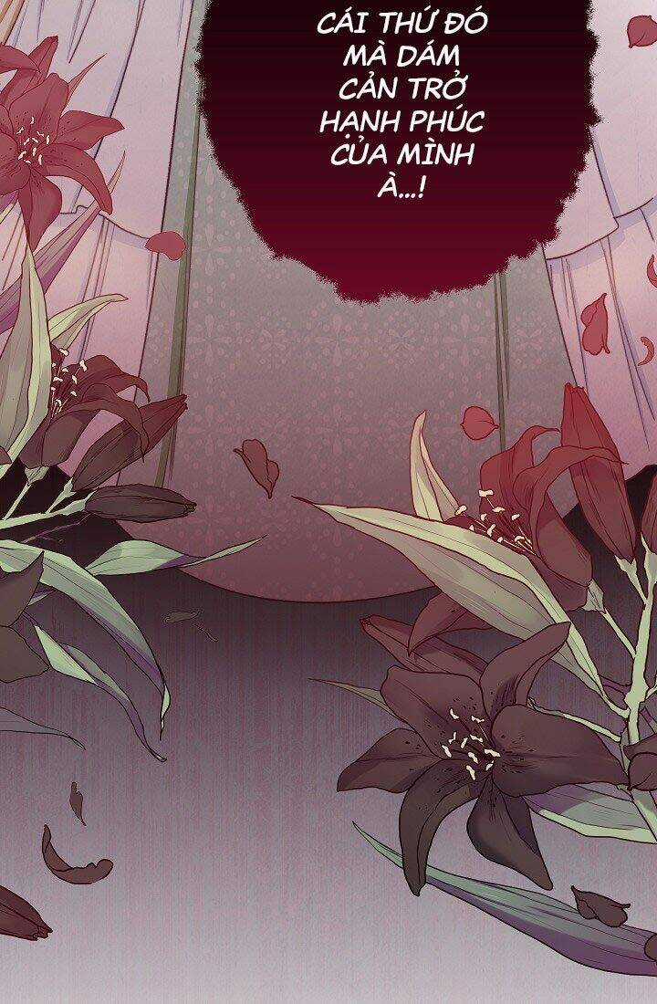 Ác Nữ Phản Diện Đảo Ngược Đồng Hồ Cát Chapter 67 trang 53