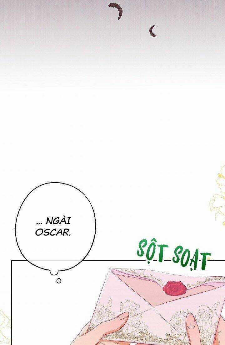 Ác Nữ Phản Diện Đảo Ngược Đồng Hồ Cát Chapter 67 trang 54