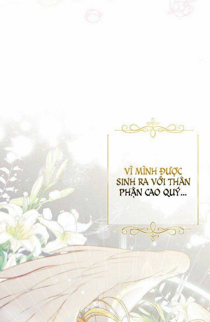 Ác Nữ Phản Diện Đảo Ngược Đồng Hồ Cát Chapter 67 trang 59