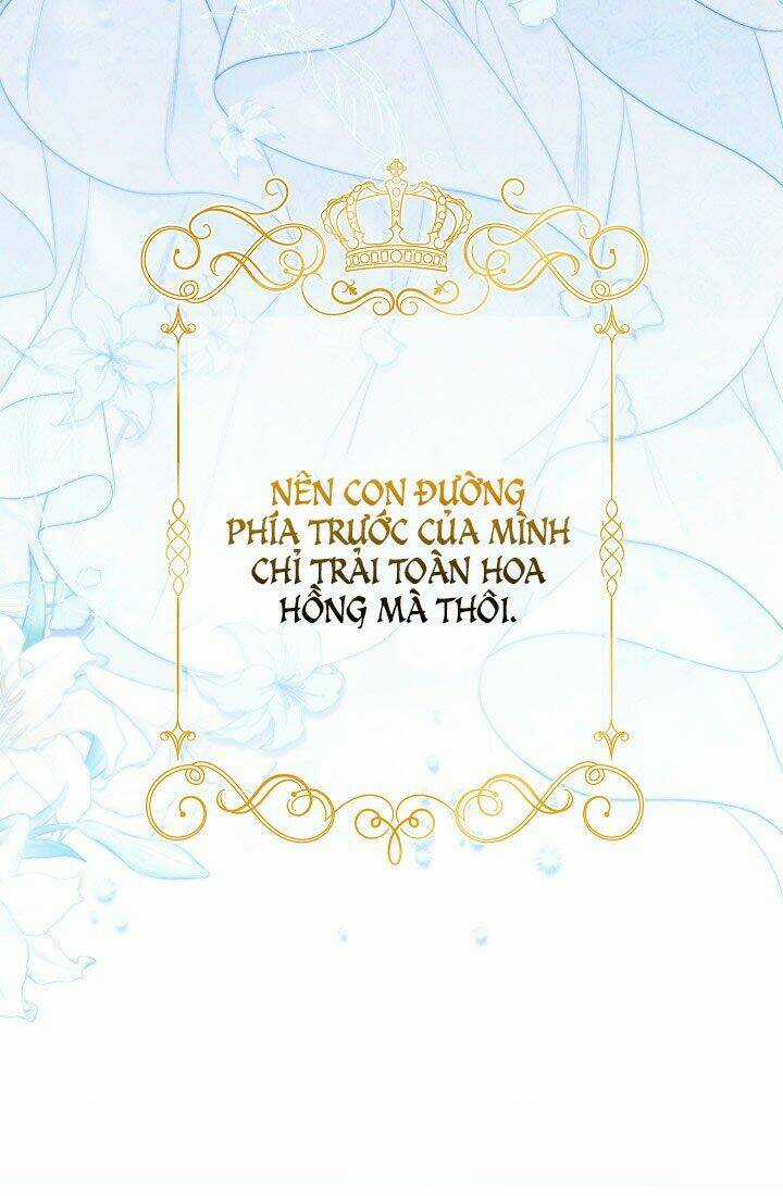 Ác Nữ Phản Diện Đảo Ngược Đồng Hồ Cát Chapter 67 trang 61