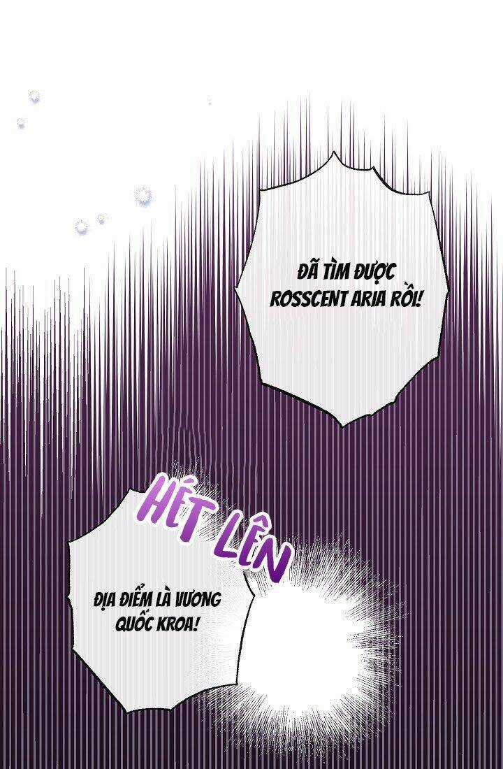 Ác Nữ Phản Diện Đảo Ngược Đồng Hồ Cát Chapter 67 trang 62