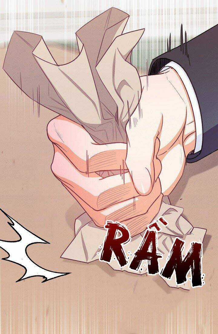 Ác Nữ Phản Diện Đảo Ngược Đồng Hồ Cát Chapter 67 trang 66