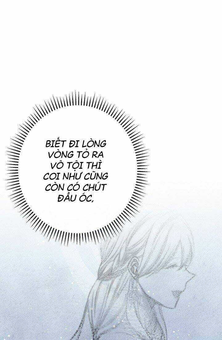 Ác Nữ Phản Diện Đảo Ngược Đồng Hồ Cát Chapter 67 trang 72