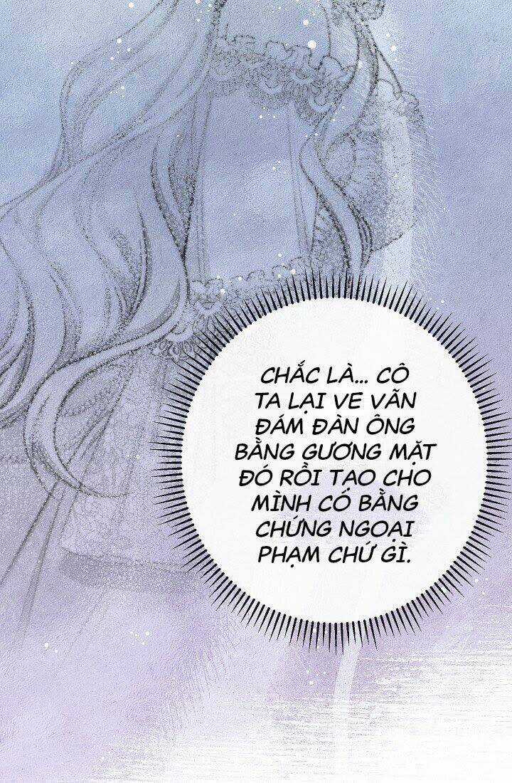 Ác Nữ Phản Diện Đảo Ngược Đồng Hồ Cát Chapter 67 trang 73