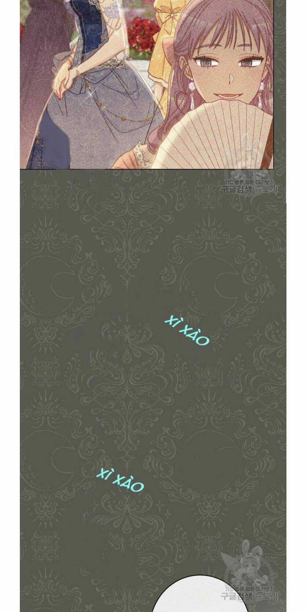 Ác Nữ Phản Diện Đảo Ngược Đồng Hồ Cát Chapter 68.2 trang 15