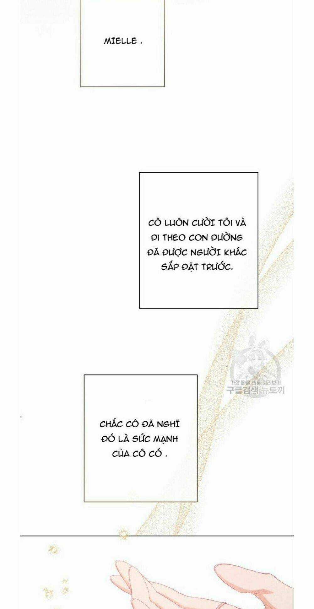 Ác Nữ Phản Diện Đảo Ngược Đồng Hồ Cát Chapter 68.2 trang 26