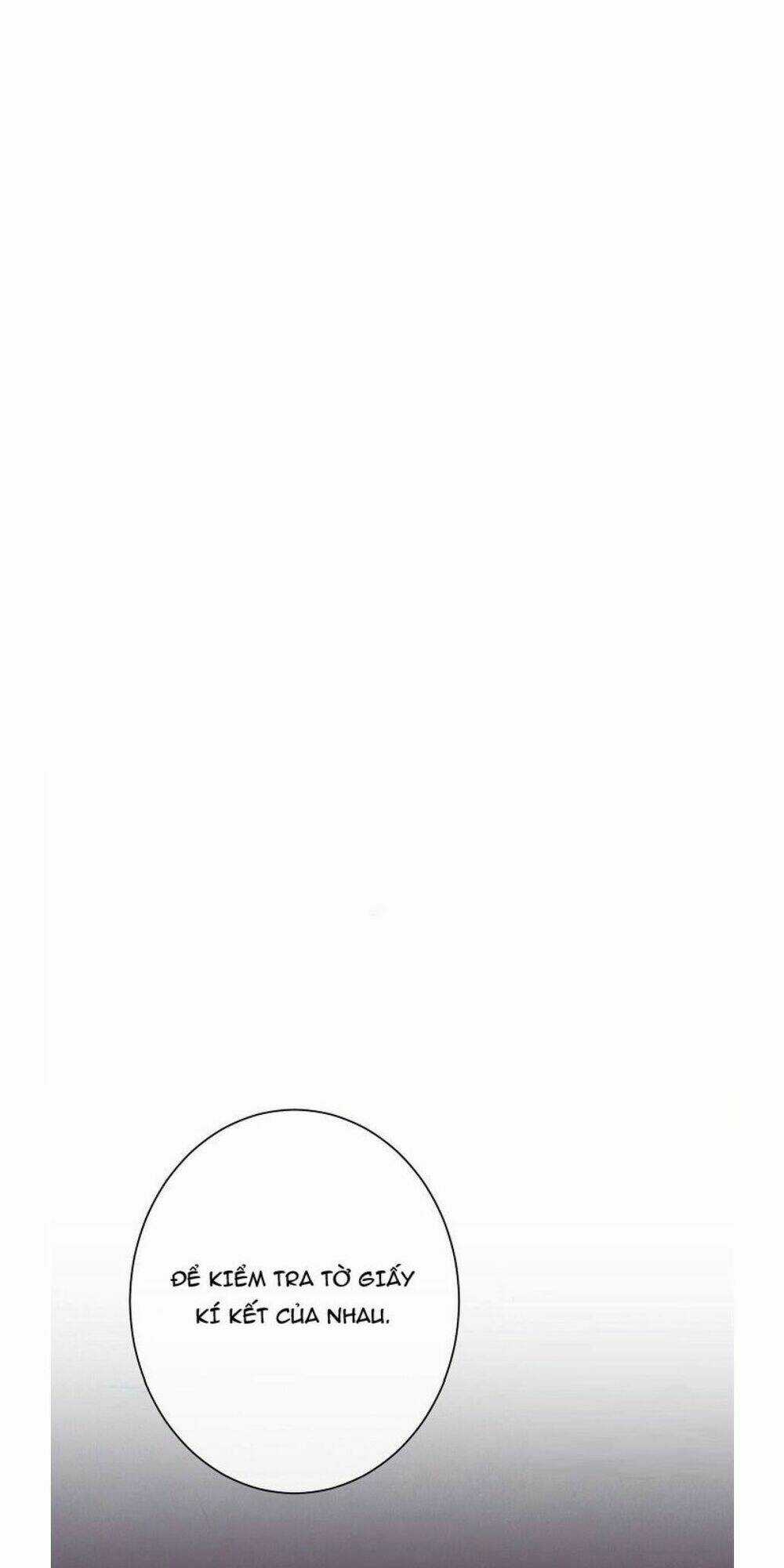 Ác Nữ Phản Diện Đảo Ngược Đồng Hồ Cát Chapter 68.2 trang 6