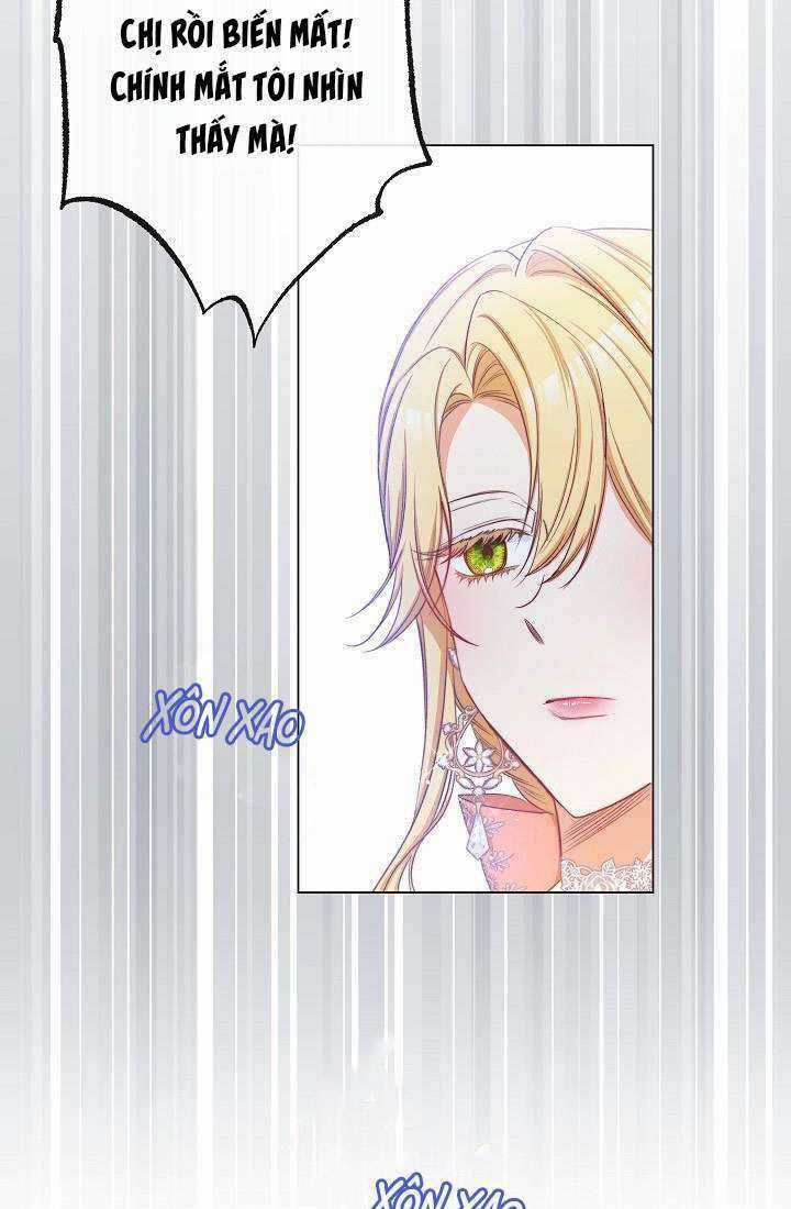 Ác Nữ Phản Diện Đảo Ngược Đồng Hồ Cát Chapter 69 trang 16