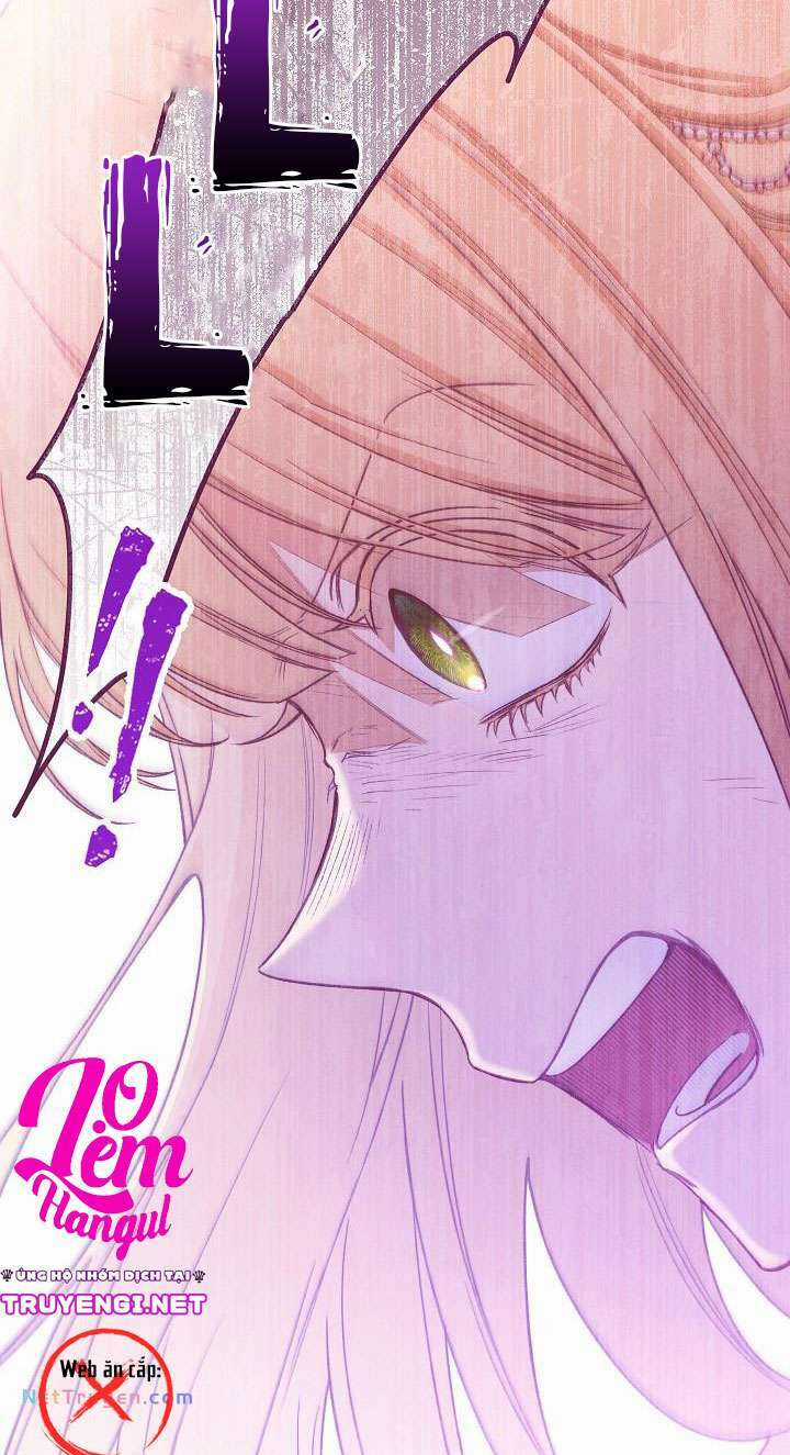 Ác Nữ Phản Diện Đảo Ngược Đồng Hồ Cát Chapter 69 trang 39