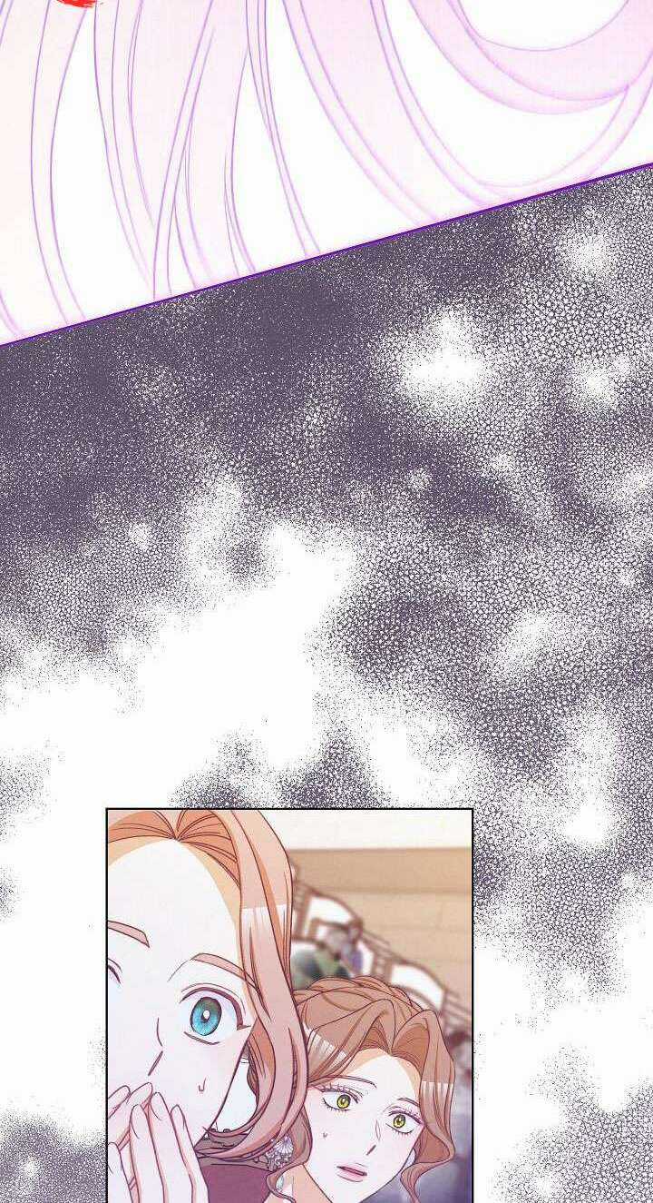 Ác Nữ Phản Diện Đảo Ngược Đồng Hồ Cát Chapter 69 trang 40