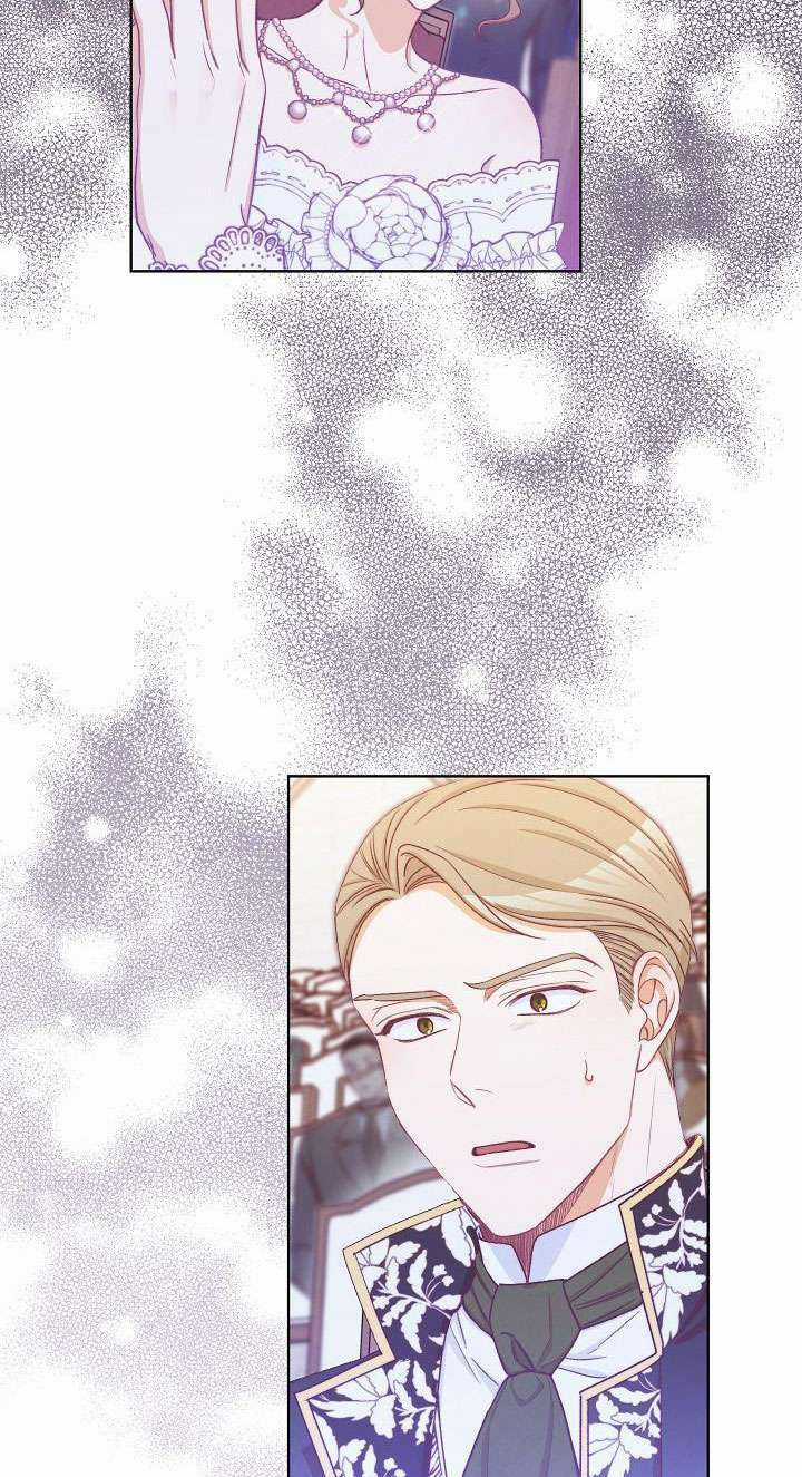 Ác Nữ Phản Diện Đảo Ngược Đồng Hồ Cát Chapter 69 trang 41