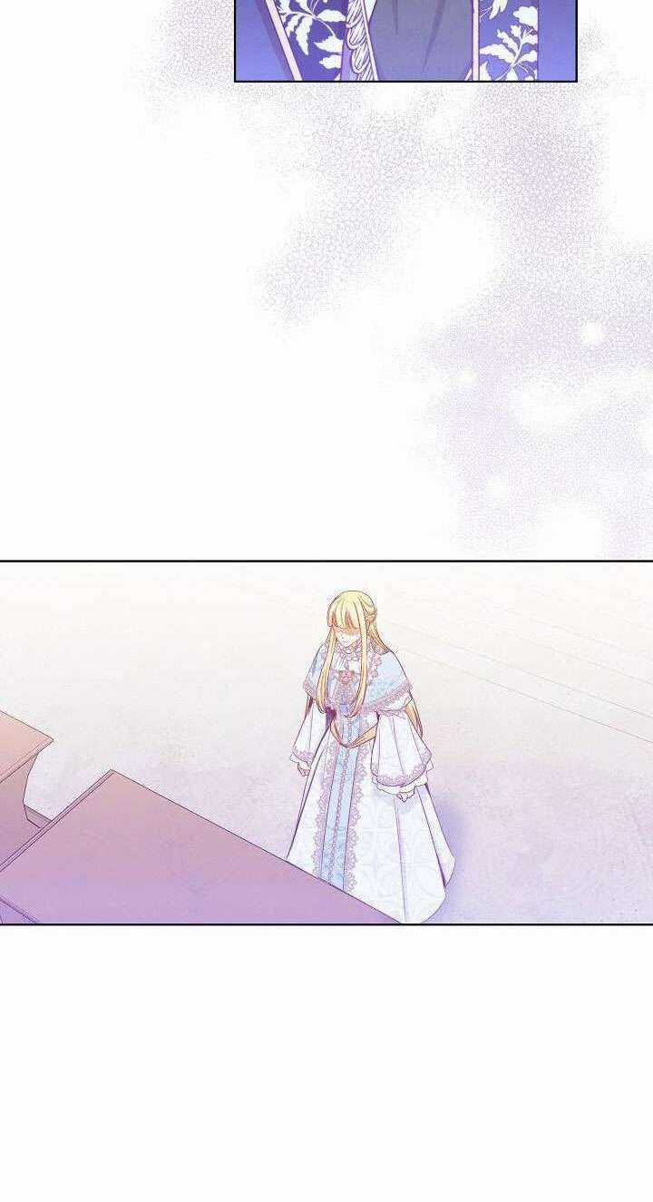 Ác Nữ Phản Diện Đảo Ngược Đồng Hồ Cát Chapter 69 trang 42