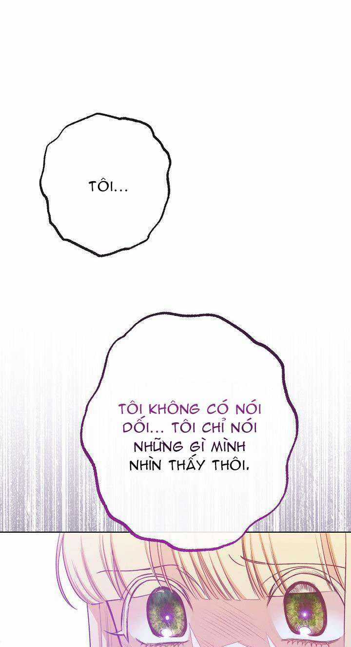 Ác Nữ Phản Diện Đảo Ngược Đồng Hồ Cát Chapter 69 trang 43